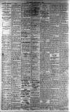 Lichfield Mercury Friday 01 April 1921 Page 4