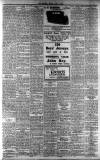 Lichfield Mercury Friday 01 April 1921 Page 5