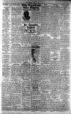 Lichfield Mercury Friday 01 April 1921 Page 7