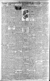Lichfield Mercury Friday 03 June 1921 Page 2