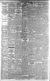Lichfield Mercury Friday 03 June 1921 Page 4