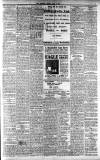 Lichfield Mercury Friday 03 June 1921 Page 5