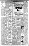 Lichfield Mercury Friday 03 June 1921 Page 6
