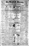 Lichfield Mercury Friday 10 June 1921 Page 1