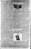 Lichfield Mercury Friday 10 June 1921 Page 2