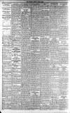 Lichfield Mercury Friday 10 June 1921 Page 4