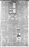 Lichfield Mercury Friday 10 June 1921 Page 5