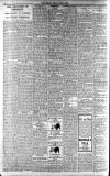 Lichfield Mercury Friday 10 June 1921 Page 6
