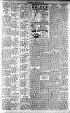 Lichfield Mercury Friday 10 June 1921 Page 7