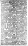 Lichfield Mercury Friday 10 June 1921 Page 8