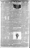 Lichfield Mercury Friday 17 June 1921 Page 2