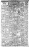 Lichfield Mercury Friday 17 June 1921 Page 3