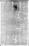 Lichfield Mercury Friday 17 June 1921 Page 8