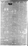 Lichfield Mercury Friday 24 June 1921 Page 2
