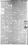 Lichfield Mercury Friday 24 June 1921 Page 4