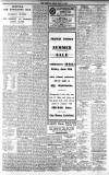 Lichfield Mercury Friday 24 June 1921 Page 5