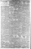 Lichfield Mercury Friday 24 June 1921 Page 6