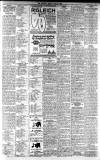 Lichfield Mercury Friday 24 June 1921 Page 7
