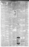 Lichfield Mercury Friday 01 July 1921 Page 3