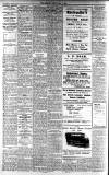 Lichfield Mercury Friday 01 July 1921 Page 4