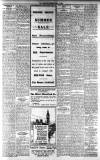 Lichfield Mercury Friday 01 July 1921 Page 5