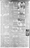 Lichfield Mercury Friday 01 July 1921 Page 6