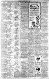 Lichfield Mercury Friday 01 July 1921 Page 7