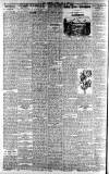 Lichfield Mercury Friday 22 July 1921 Page 2