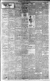 Lichfield Mercury Friday 22 July 1921 Page 3