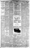 Lichfield Mercury Friday 22 July 1921 Page 4