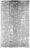 Lichfield Mercury Friday 22 July 1921 Page 5