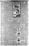 Lichfield Mercury Friday 22 July 1921 Page 6
