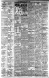 Lichfield Mercury Friday 22 July 1921 Page 7