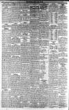 Lichfield Mercury Friday 22 July 1921 Page 8