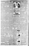 Lichfield Mercury Friday 29 July 1921 Page 2