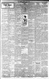 Lichfield Mercury Friday 29 July 1921 Page 3