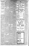 Lichfield Mercury Friday 29 July 1921 Page 4