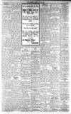 Lichfield Mercury Friday 29 July 1921 Page 5