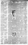 Lichfield Mercury Friday 29 July 1921 Page 7