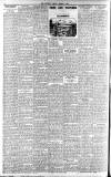 Lichfield Mercury Friday 05 August 1921 Page 2