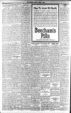 Lichfield Mercury Friday 05 August 1921 Page 6