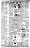 Lichfield Mercury Friday 05 August 1921 Page 7