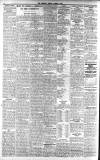 Lichfield Mercury Friday 05 August 1921 Page 8