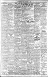 Lichfield Mercury Friday 16 September 1921 Page 5