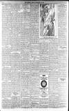 Lichfield Mercury Friday 16 September 1921 Page 6