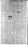 Lichfield Mercury Friday 16 September 1921 Page 8