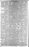 Lichfield Mercury Friday 14 October 1921 Page 4