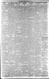 Lichfield Mercury Friday 14 October 1921 Page 5