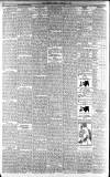 Lichfield Mercury Friday 14 October 1921 Page 6