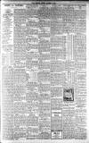 Lichfield Mercury Friday 14 October 1921 Page 7